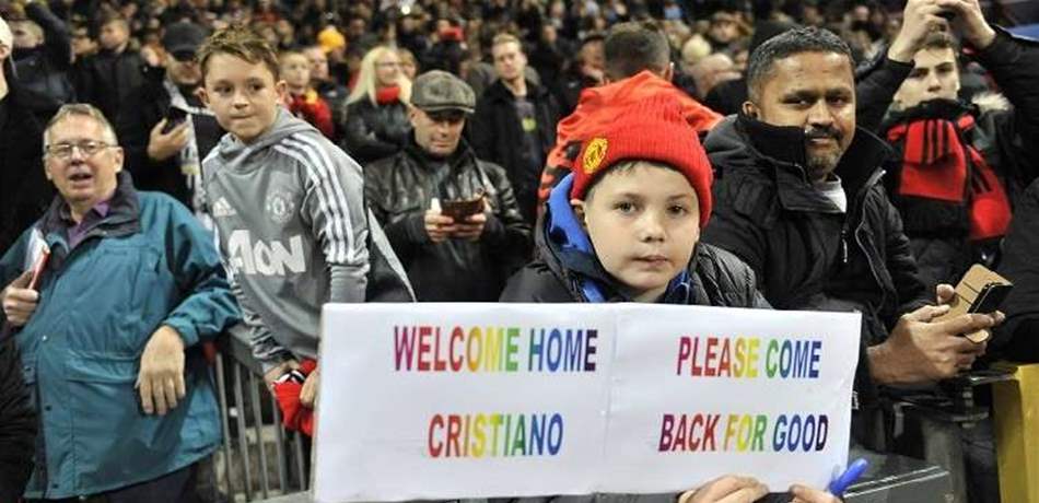 Doc-P-522044-636760194104204664