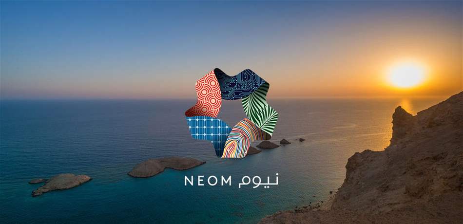 Doc-P-522266-636760761056951859