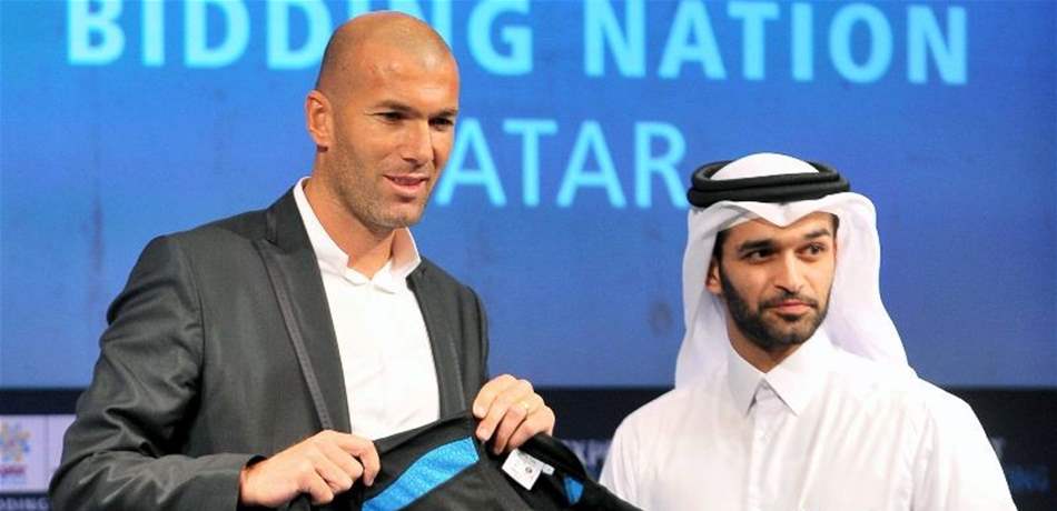 Doc-P-523879-636765299064077394