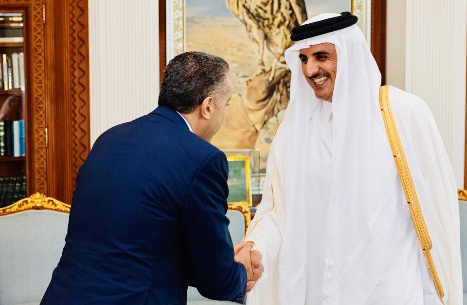 E558E160-3B58-44D2-8C2C-56917F0C6F1C