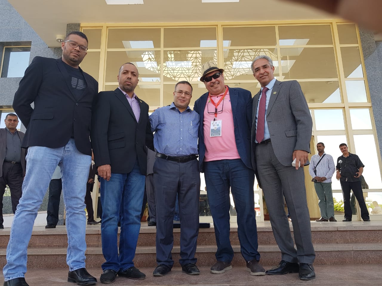 E78DEB36-7FF2-48E0-AF11-095520ECA7CF