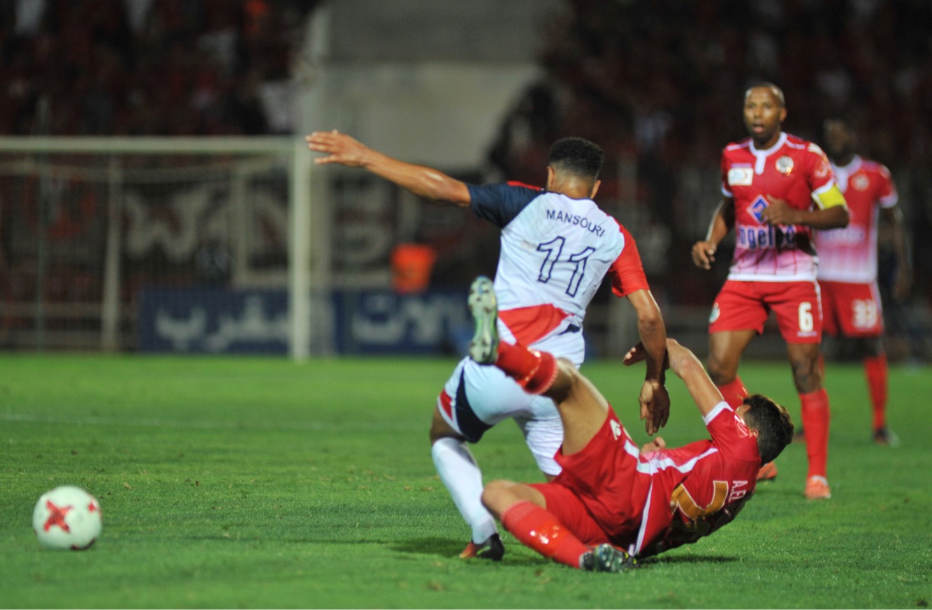 EA33E8C0-2A23-48FB-B075-86F62AA17A2C