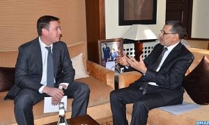 EL-Othmani-m-M-504x300-300x179