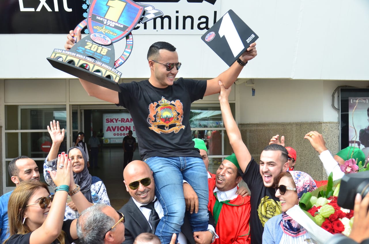 F000BCE7-D426-4789-9E62-6BC9697CE566