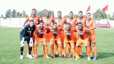 F4A8D68B-79FC-4D6A-9416-8045E20A95C7