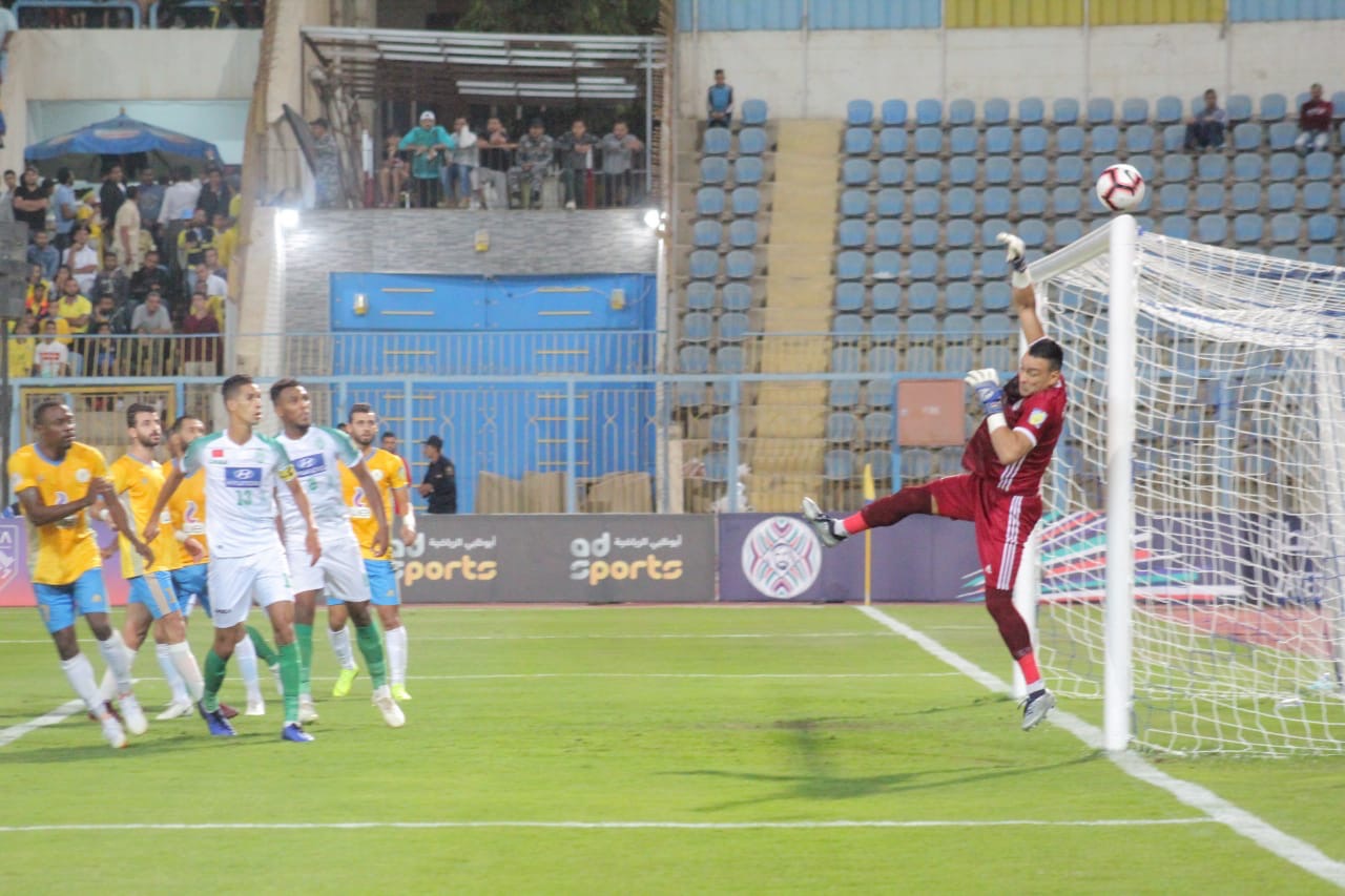 F97BF711-B571-4FFC-98C3-D069DC618E48