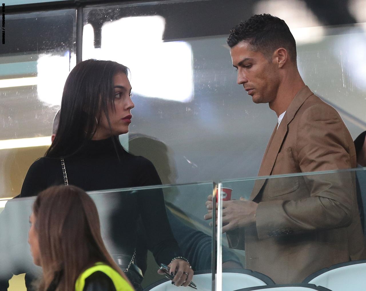 GettyImages-1044553668