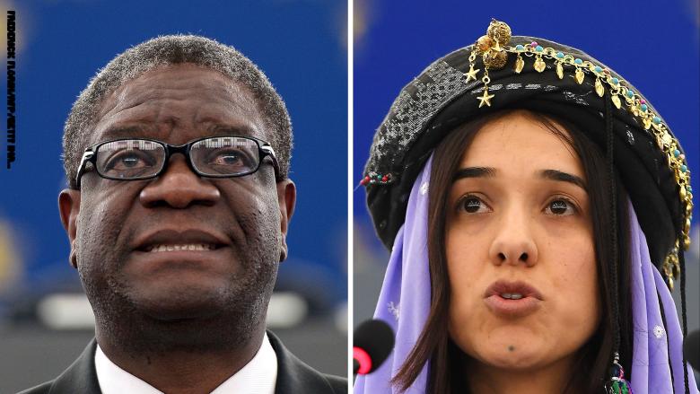 GettyImages-1045908348