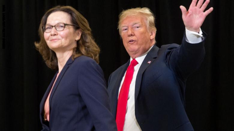 GettyImages-961001492