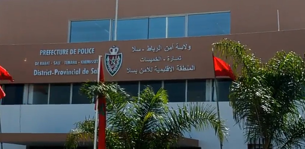 IMG_20180706_220703_643