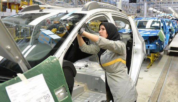 Industrie-auto-AFP11