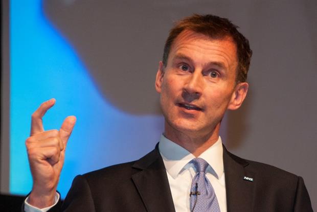 Jeremy_Hunt_credit_PeteHill-20150624012721749