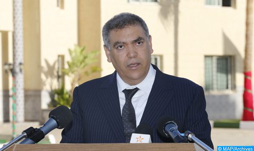 Laftit-Archive-504x300