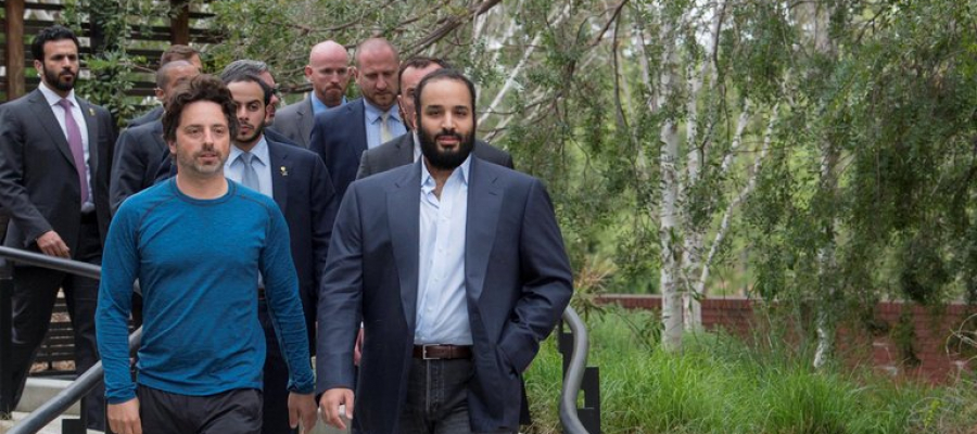 MOHAMED-BIN-SALMAN-USA-900x400