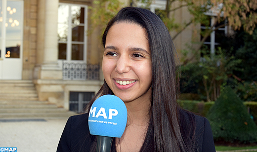 Naima-Moutchou-ou-le-destin-exceptionnel-du2019une-franco-marocaine-hors-norme-M