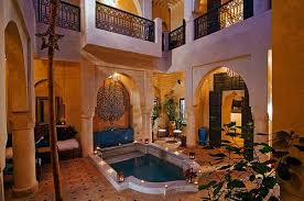 RIAD