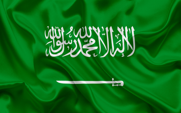 Saudi-Flag-5-623x390