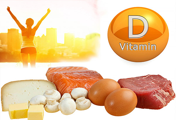 Vitamin-D-0