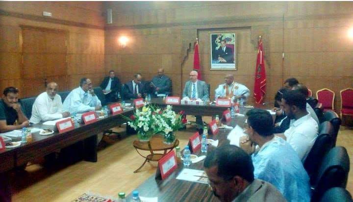 WhatsApp Image 2018-10-08 at 15.11.57