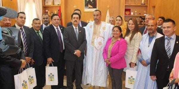 WhatsApp Image 2018-10-19 at 16.31.10