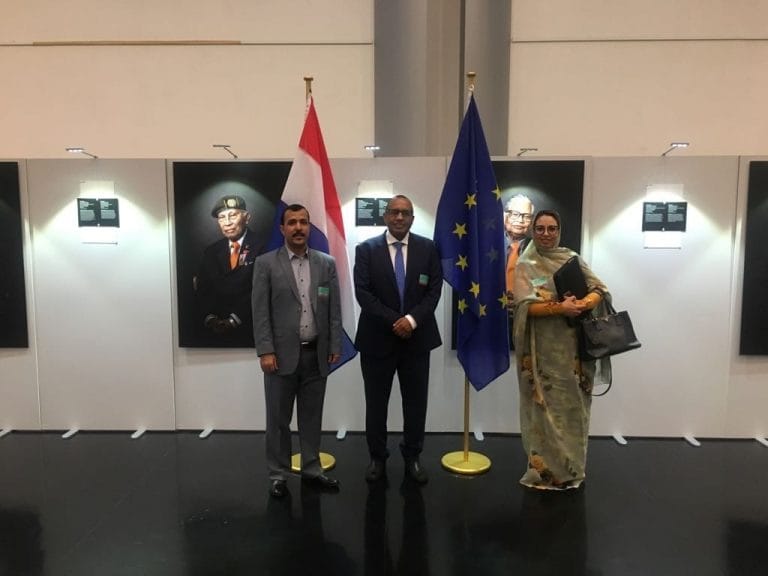 WhatsApp Image 2018-10-23 at 22.46.40