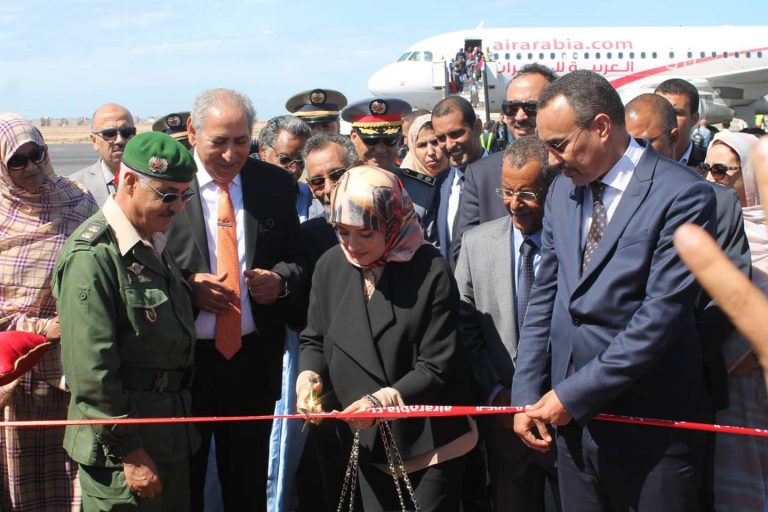 WhatsApp Image 2018-10-28 at 18.28.38