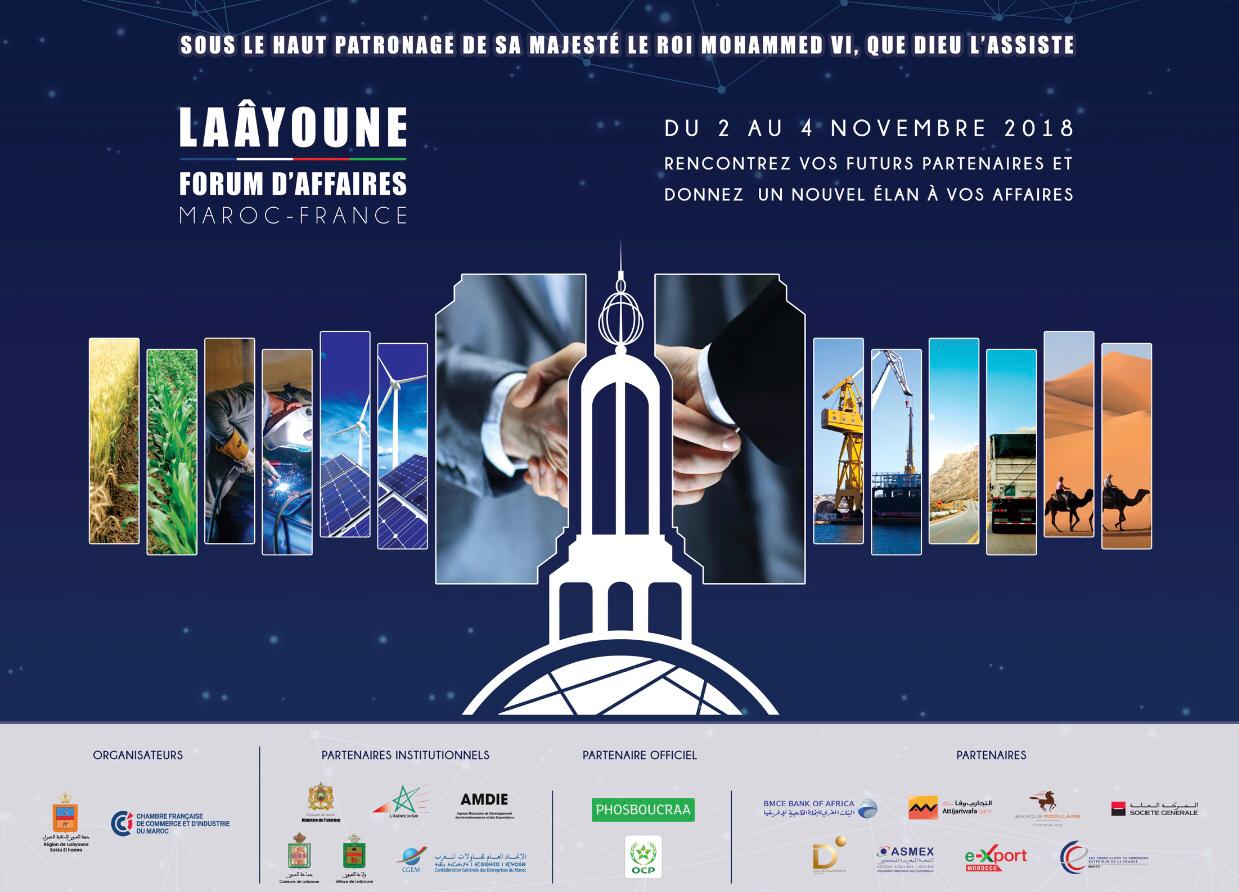 WhatsApp Image 2018-10-30 at 12.07.43