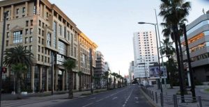 Ye63mqniJ6qsXc9i6ycgHA-300x154