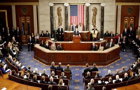 american-congres-rai6