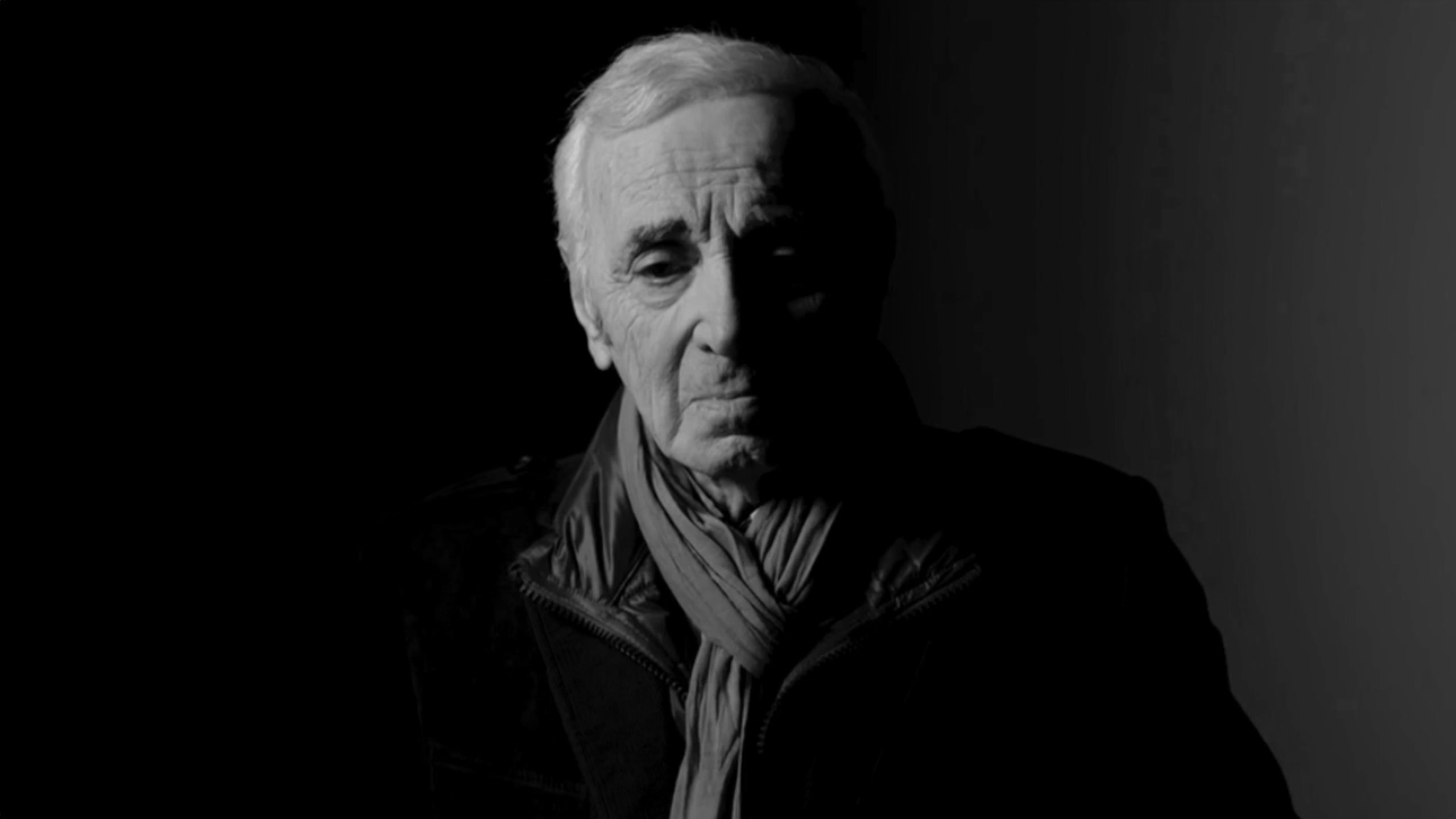 aznavour-home