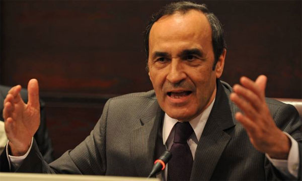 cbb194986d4635e2a5a211a36a77dbe9