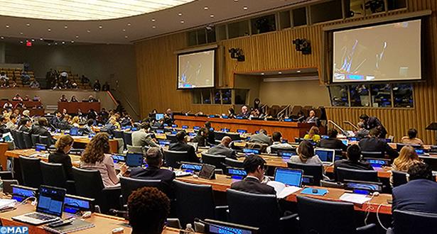 commission-ONU-041017