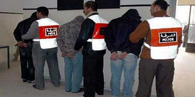 e1b5d611-77eb-4c33-8e85-e5a56cc3903d