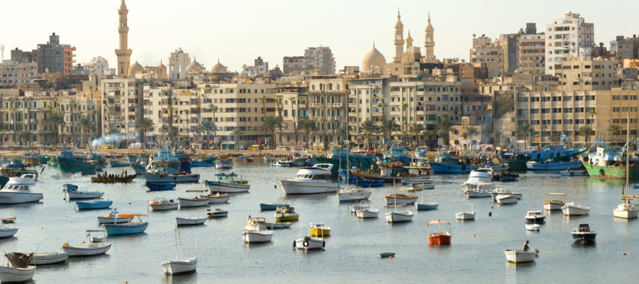 iStock-157316325-900x400