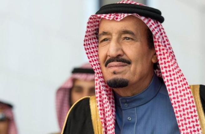 king-salman