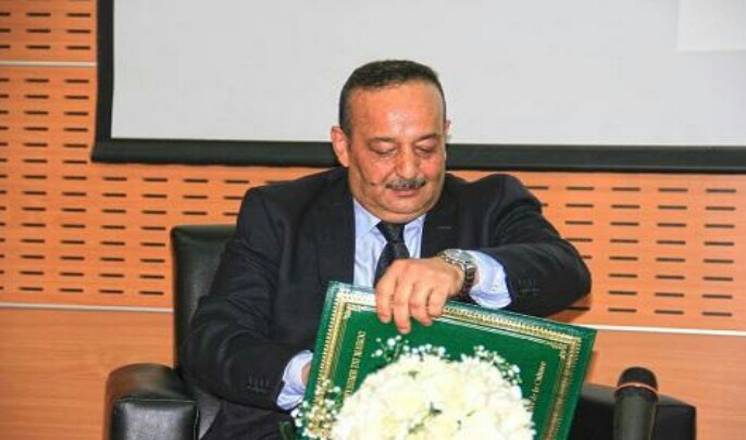 laaraj_642194632-686x405