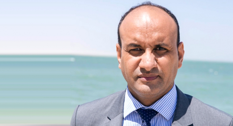 m-de-nouadhibou-1-1ufo1umyo9xc