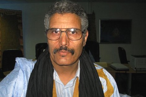 mahjubsalek_517603782-1