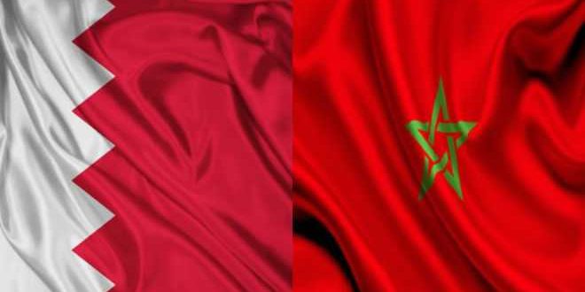 maroc-et-bahrain-660x330