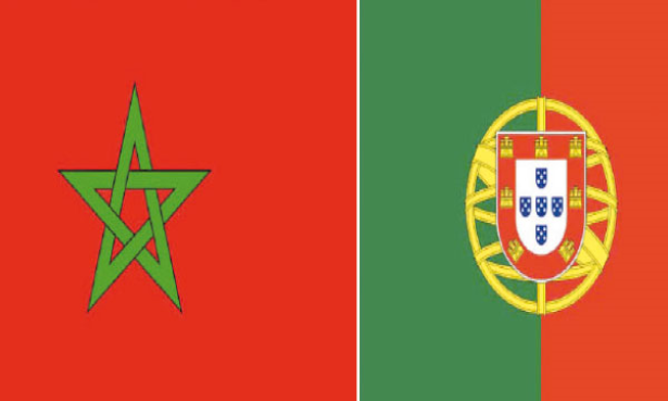 maroc_portugal_010316