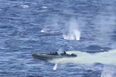 migrants_sous_le_feu_2_966604302