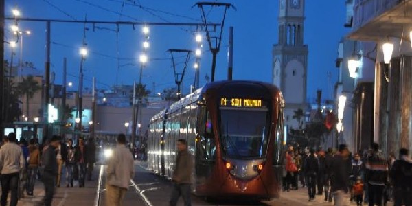 n1W1iBJHIiBHwTGjElI1mXaaj4g1it5vO8bgBice