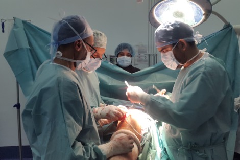 operation1_720079101