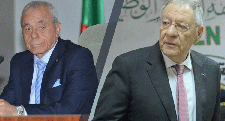 oueld-abbas-9999x9999-c-750x405