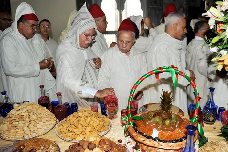 parlementmaroc_568937981