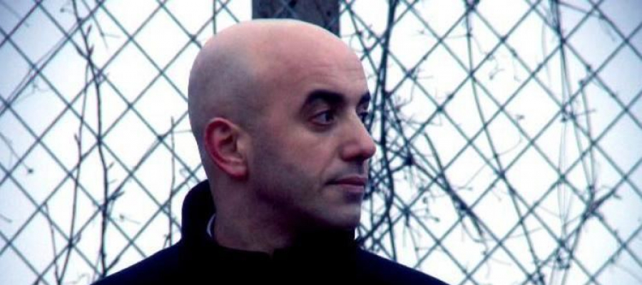 redoine-faid-900x400