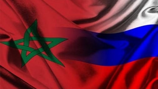 relation_maroc_russie_f