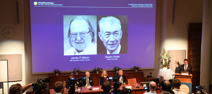 tagreuters.com2018binary_RC1326600E40-BASEIMAGE-900x400