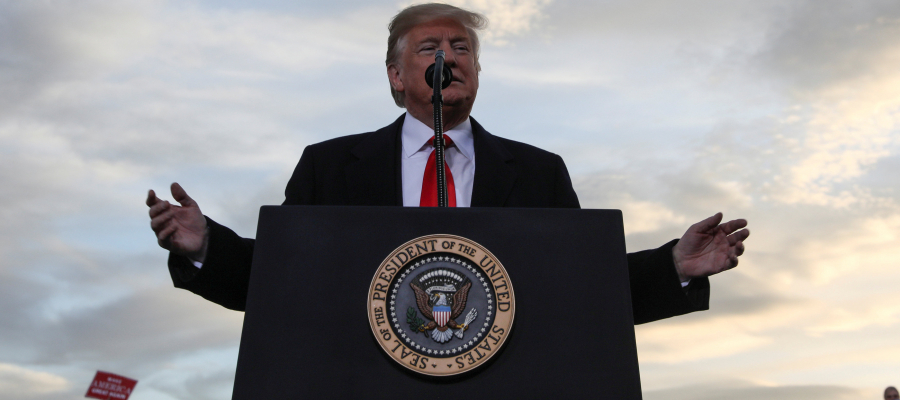 tagreuters.com2018binary_RC189B92E020-BASEIMAGE-900x400