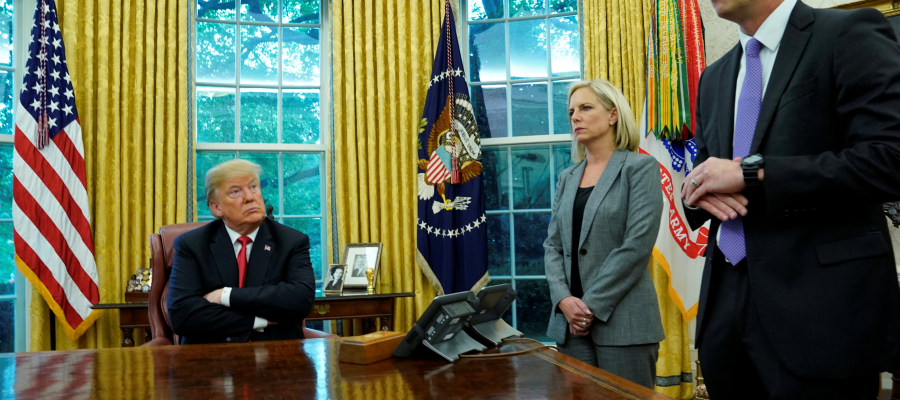 tagreuters.com2018binary_RC1D509D4A00-BASEIMAGE-900x400